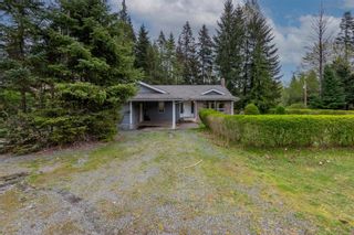 Photo 25: 4228 Enquist Rd in Campbell River: CR Campbell River South House for sale : MLS®# 961483