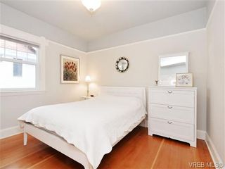 Photo 7: 2751 Roseberry Ave in VICTORIA: Vi Oaklands House for sale (Victoria)  : MLS®# 714816