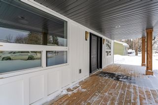 Photo 24: : Cold Lake House for sale : MLS®# E4272623