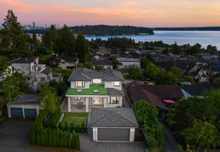 Photo 34: 1115 FULTON Avenue in West Vancouver: Ambleside House for sale : MLS®# R2879963