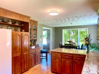 Photo 13: 330 Gabriel Road in Falmouth: Hants County Residential for sale (Annapolis Valley)  : MLS®# 202215089