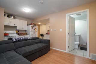 Photo 14: 515 34 Avenue NE in Calgary: Winston Heights/Mountview Semi Detached for sale : MLS®# A1072025