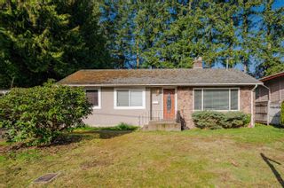 Photo 2: 10217 126 Street in Surrey: Cedar Hills House for sale (North Surrey)  : MLS®# R2765183