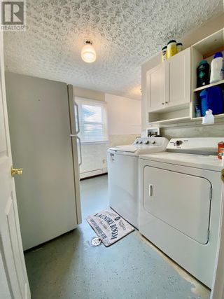 Photo 15: 11 Kent Place in Gander: House for sale : MLS®# 1271495
