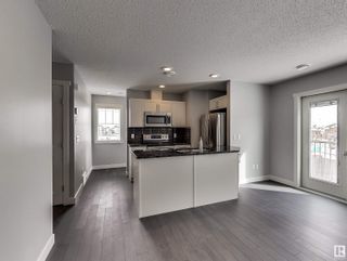 Photo 13: 69 12815 Cumberland Road NW in Edmonton: Zone 27 Townhouse for sale : MLS®# E4314141