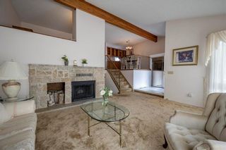 Photo 5: 19 Peacock Place in Winnipeg: Waverley Heights Residential for sale (1L)  : MLS®# 202317926
