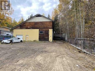Photo 5: 1342 ALEX DRIVE in Prince George: Vacant Land for sale : MLS®# R2799401
