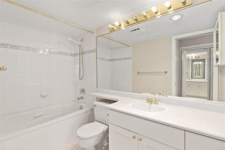Photo 11: 1902 739 PRINCESS Street in New Westminster: Uptown NW Condo for sale in "Berkley Place" : MLS®# R2507419