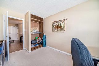 Photo 17: 307 718 12 Avenue SW in Calgary: Beltline Apartment for sale : MLS®# A2125595