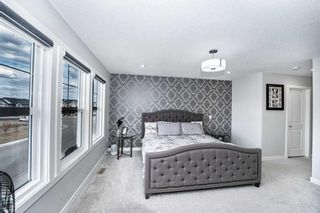 Photo 22: 965 Midtown Avenue SW: Airdrie Detached for sale : MLS®# A2126593