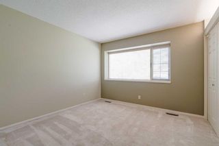 Photo 42: 118 3437 42 Street NW in Calgary: Varsity Row/Townhouse for sale : MLS®# A2055695