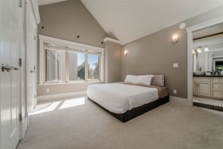 Photo 17: 2529 W 7TH AVENUE in Vancouver: Kitsilano House for sale (Vancouver West)  : MLS®# R2495966