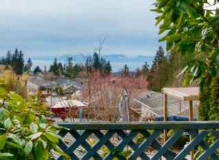 Photo 5: 6393 TOWER Road in Sechelt: Sechelt District House for sale (Sunshine Coast)  : MLS®# R2761178