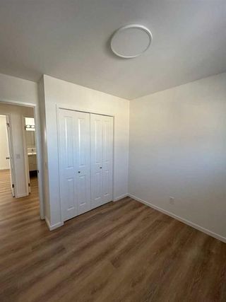 Photo 8: 4616 Rundleville Drive NE in Calgary: Rundle Detached for sale : MLS®# A2123369