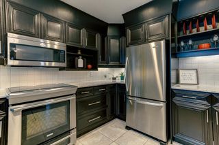 Photo 9: 544 Whiston Place in Edmonton: Zone 22 House for sale : MLS®# E4271099