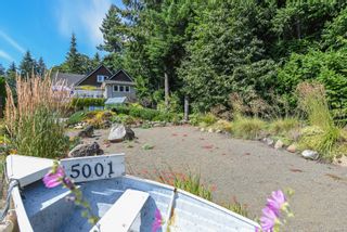 Photo 20: 5001 Spence Rd in Union Bay: CV Union Bay/Fanny Bay House for sale (Comox Valley)  : MLS®# 911181