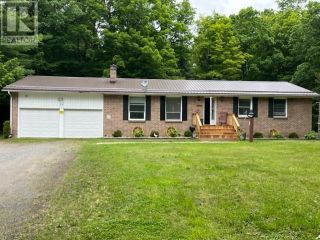 Photo 1: 776 1000 ISLAND PARKWAY in Mallorytown: House for sale : MLS®# 1347748