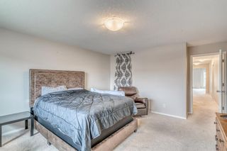Photo 15: 53 Brightonwoods Green SE in Calgary: New Brighton Detached for sale : MLS®# A1221777