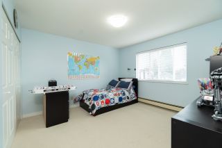 Photo 13: 2950 W 15TH AVENUE in Vancouver: Kitsilano House for sale (Vancouver West)  : MLS®# R2440528