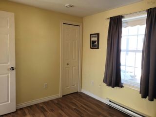 Photo 9: 105 Juniper Crescent in Eastern Passage: 11-Dartmouth Woodside, Eastern P Residential for sale (Halifax-Dartmouth)  : MLS®# 202226496