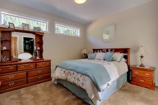 Photo 22: 99 Leighton Avenue: Chase House for sale (Shuswap)  : MLS®# 148600