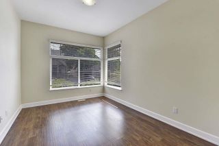 Photo 5: 6937 198B Street in Langley: Willoughby Heights House for sale in "PROVIDENCE" : MLS®# R2716667