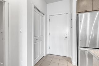 Photo 10: 3203 175 Silverado Boulevard SW in Calgary: Silverado Apartment for sale : MLS®# A2000138