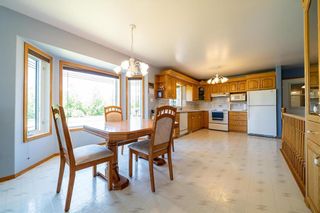 Photo 12: 641 MUN 21E Road in Ile Des Chenes: R07 Residential for sale : MLS®# 202214195