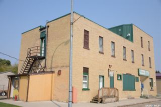 Photo 3: 102 Main Street in Lipton: Commercial for sale : MLS®# SK945720