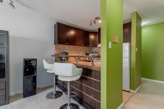 Photo 4: 203 1613 11 Avenue SW in Calgary: Sunalta Apartment for sale : MLS®# A2035749