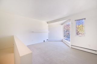 Photo 14: 24 870 W 7TH Avenue in Vancouver: Fairview VW Condo for sale in "Laurel Court" (Vancouver West)  : MLS®# R2873947