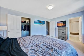 Photo 10: 732 Prestwick Circle SE in Calgary: McKenzie Towne Detached for sale : MLS®# A1200616