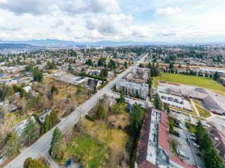 Photo 9: 13878 108 Avenue in Surrey: Whalley Land for sale (North Surrey)  : MLS®# R2879456