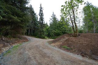 Photo 9:  in Sooke: Sk French Beach Land for sale : MLS®# 875094