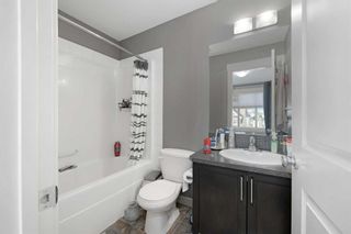 Photo 21: 138 Skyview Springs Manor NE in Calgary: Skyview Ranch Row/Townhouse for sale : MLS®# A2088990
