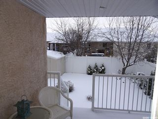 Photo 33: 476 Charlton Place North in Regina: Westhill RG Residential for sale : MLS®# SK713407
