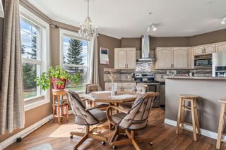 Photo 10: 113 78 Prestwick Gardens SE in Calgary: McKenzie Towne Apartment for sale : MLS®# A2124489