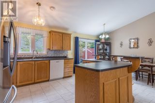 Photo 6: 62 Indian Meal Line in Torbay: House for sale : MLS®# 1261766