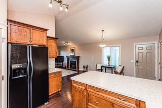 Photo 13: 5 Evanston Way NW in Calgary: Evanston Detached for sale : MLS®# A1161114