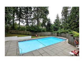 Photo 31: 9 1811 PURCELL Way in North Vancouver: Lynnmour Condo for sale in "Lynnmour South" : MLS®# R2765250