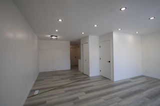 Photo 6: 14 Whiteram Place NE in Calgary: Whitehorn Semi Detached (Half Duplex) for sale : MLS®# A2113238