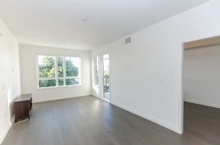 Photo 23: 310 4033 MAY Drive in Richmond: West Cambie Condo for sale in "SPARK" : MLS®# R2595569