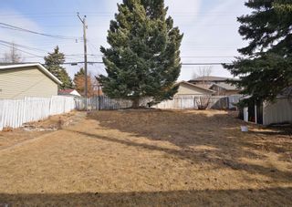 Photo 7: 2828 24 Street NW in Calgary: Banff Trail Detached for sale : MLS®# A1200473