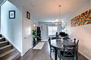 Photo 8: 140 Masters Link SE in Calgary: Mahogany Detached for sale : MLS®# A1231762