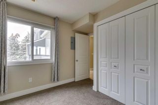 Photo 13: 286 87 Glamis Green SW in Calgary: Glamorgan Row/Townhouse for sale : MLS®# A2130498