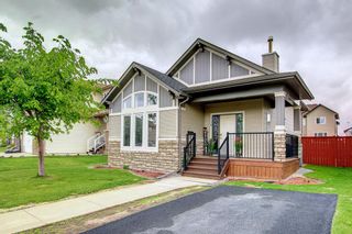Photo 2: 19 Wiley Crescent: Red Deer Detached for sale : MLS®# A1227655