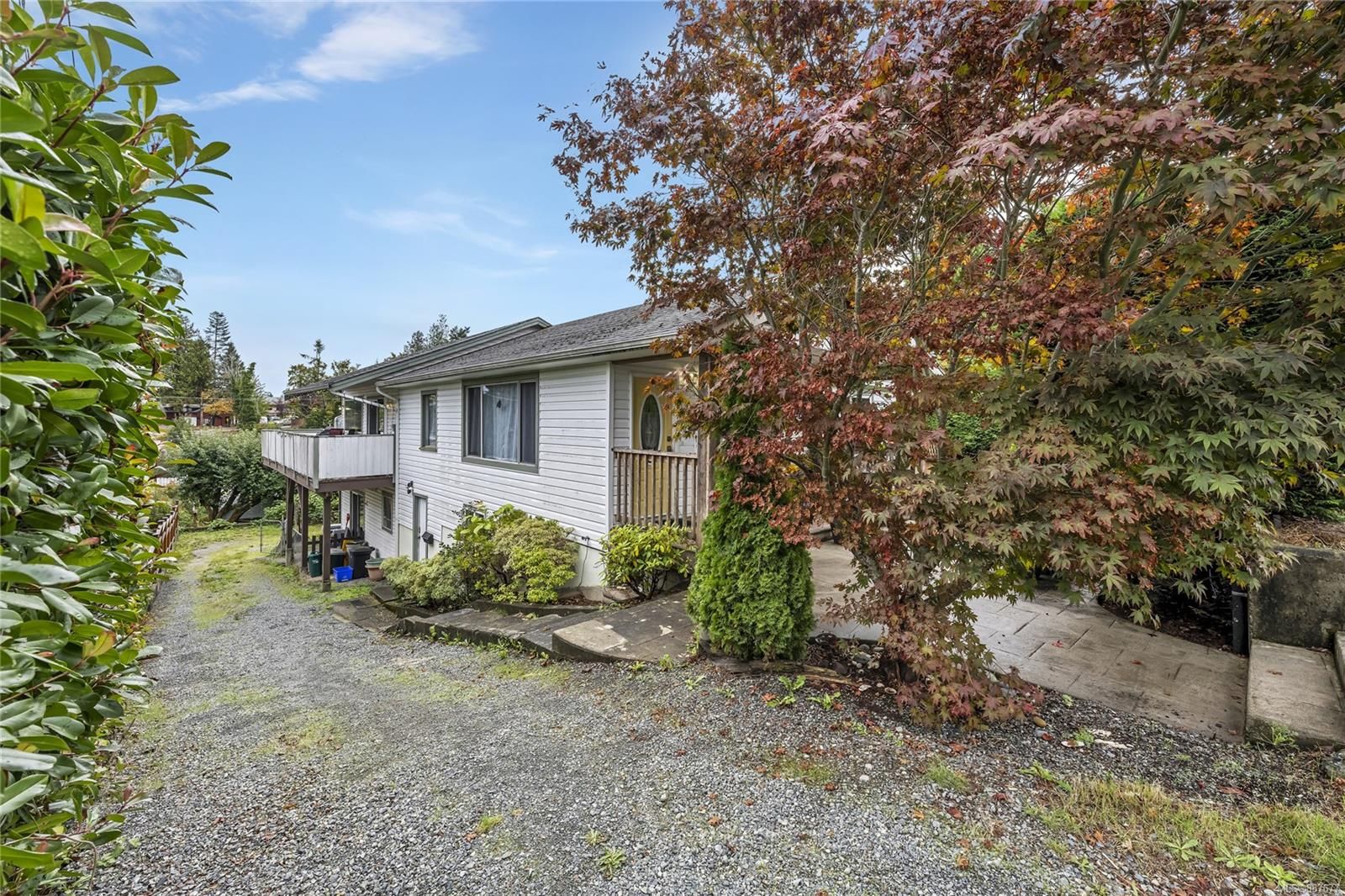 Photo 41: Photos: 9927 Willow St in Chemainus: Du Chemainus House for sale (Duncan)  : MLS®# 887677
