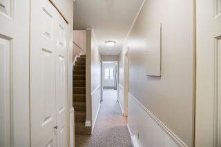 Photo 17: 3 20229 FRASER Highway in Langley: Langley City Townhouse for sale in "LANGLEY PLACE" : MLS®# R2590934