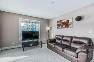 Photo 18: 301 195 Kincora Glen Road NW in Calgary: Kincora Apartment for sale : MLS®# A2033004