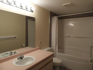 Photo 10: : Lacombe Apartment for sale : MLS®# A1106676